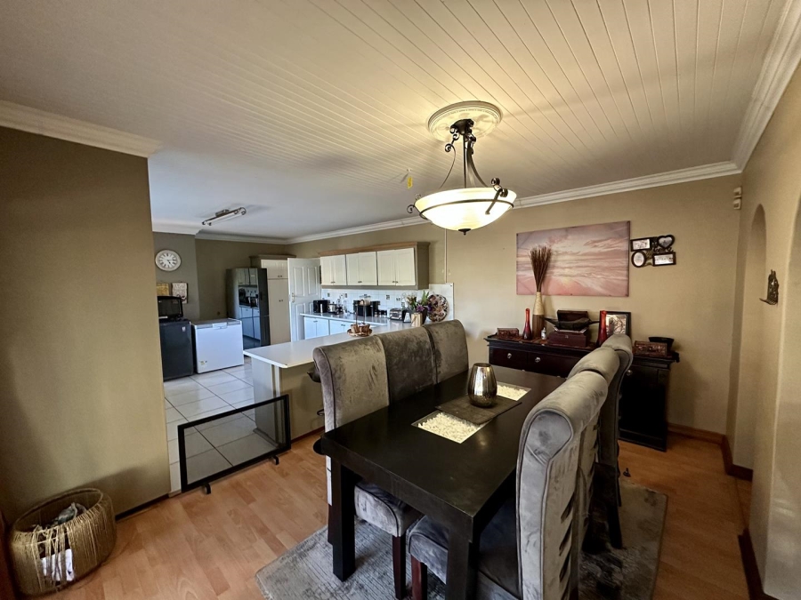 3 Bedroom Property for Sale in Fichardt Park Free State